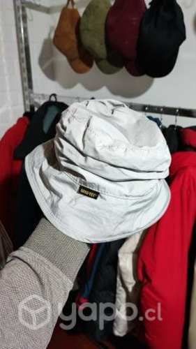 Gorro outddor seebergerr