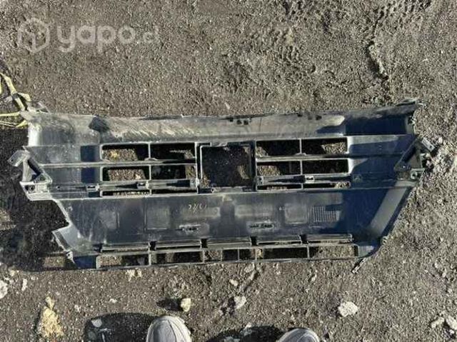 Rejilla suzuki vitara