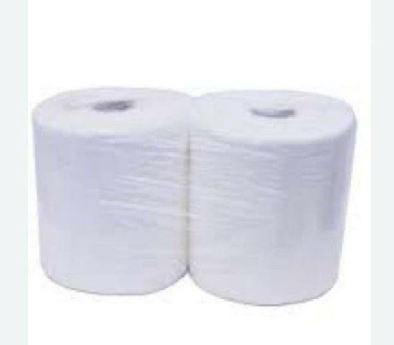 Toalla de papel industrial