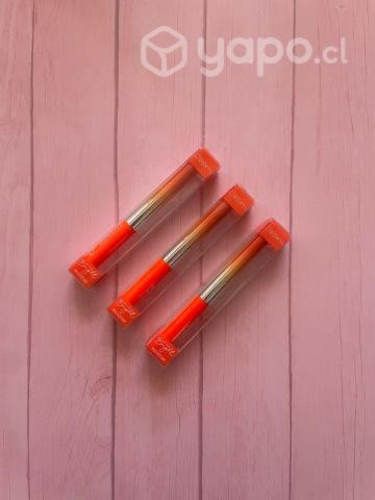 Delineadores neón Beauty Creations