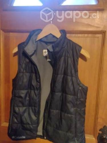 Chaketa perfectas condiciones