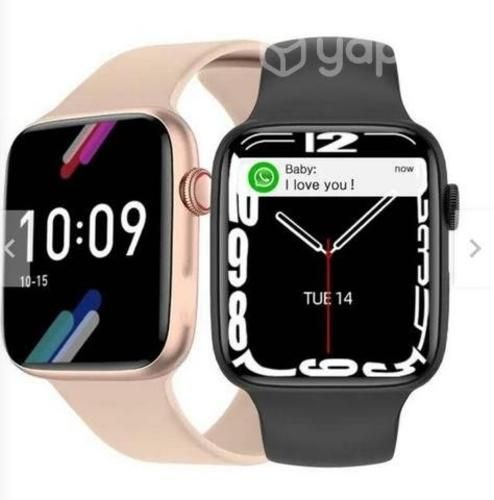 Smart watch T900 PRO MAX