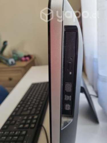 Hp pentium