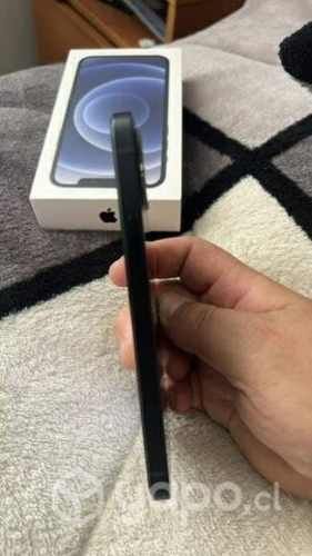 IPhone 12 128g