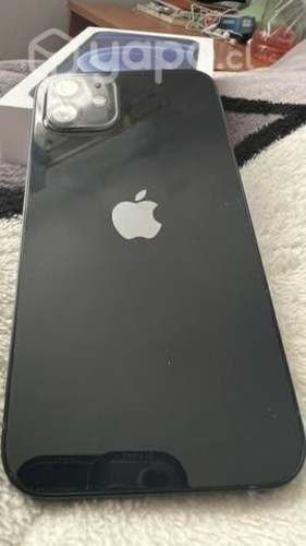 IPhone 12 128g