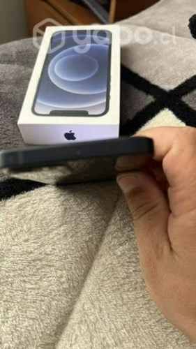 IPhone 12 128g