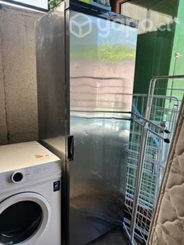 Congelador refrigerador
