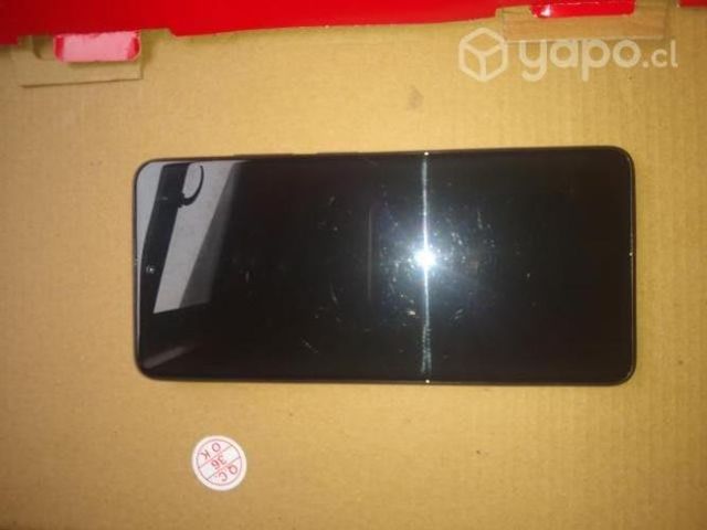 Xiaomi redmi note 11 pro 5g