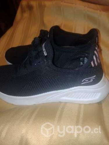 Zapatillas marca original