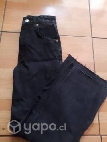 Jeans Zara 32