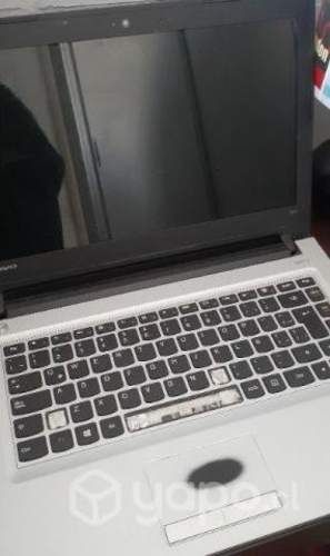 Notebook Lenovo ideapad 300-14ibr (repuesto)