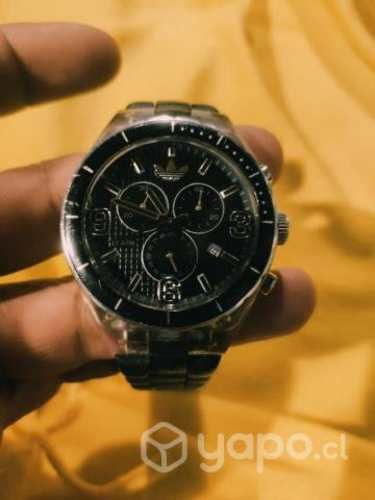 Reloj Adidas original