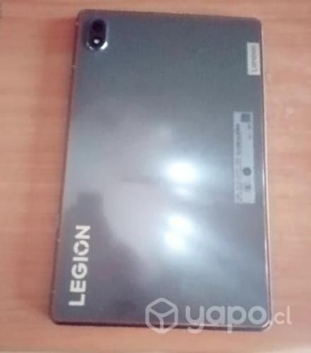 Vd tablet legion lenovo
