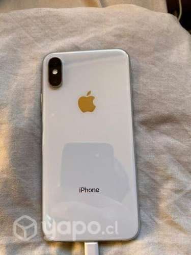 IPhone XS