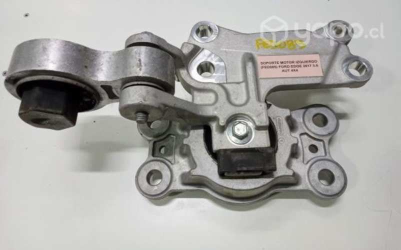 Soporte Motor Izquierdo (FED085) Ford Edge 2017