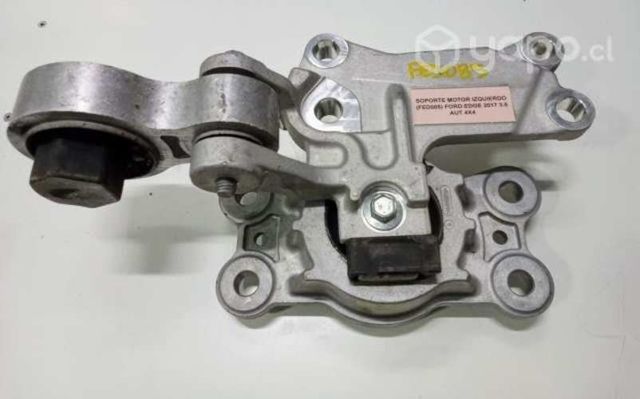 Soporte Motor Izquierdo (FED085) Ford Edge 2017