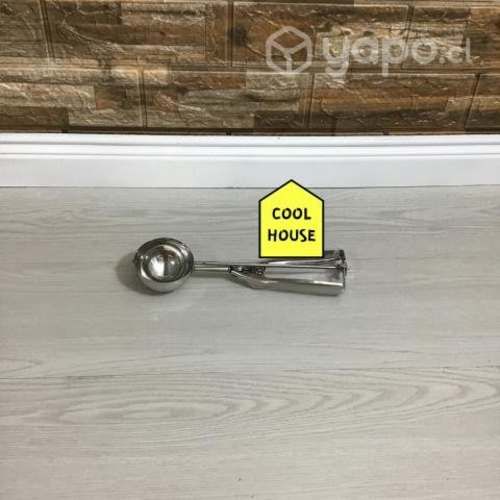 Diferentes modelos de tablas de picar