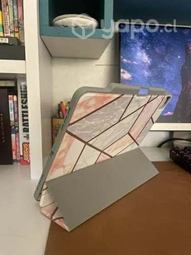 Carcasa Ipad Pro 13 pulgadas