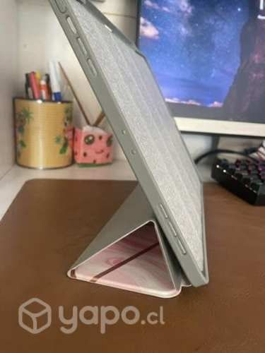 Carcasa Ipad Pro 13 pulgadas