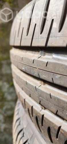 Dunlop SP SPORT MAXX 050