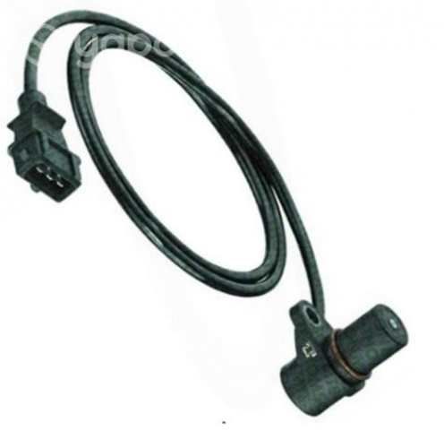 Sensor cigüeñal opel astra vectra 1.6l 1.8l 2.0l