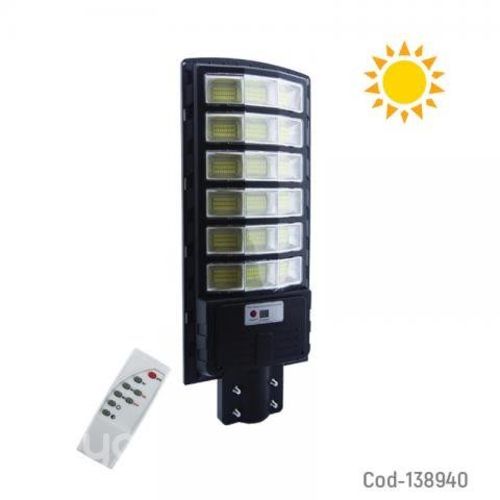 Neosolar cotiza con nosotros kit energia solar