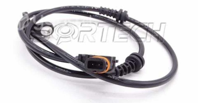 Sensor ABS Mercedes Benz para modelos W204