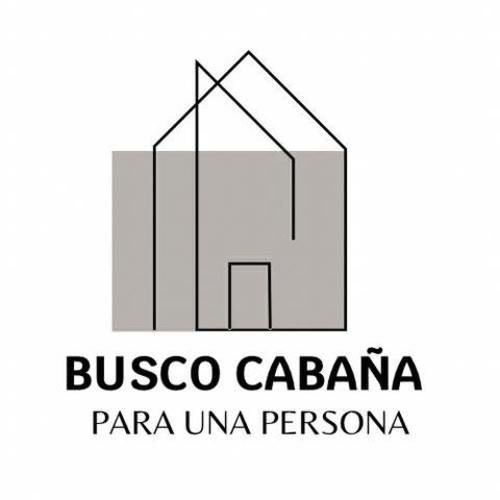 B u s c o a rr i e ndo