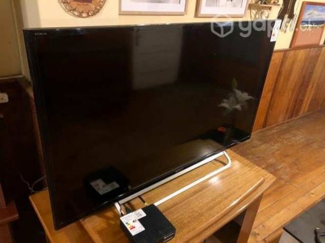 Televisor Full HD Smart TV Sony 40"