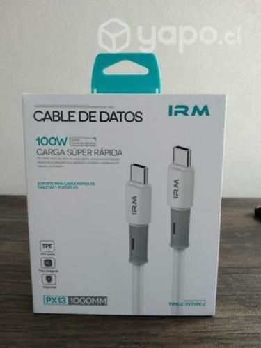 accesorios para celulares