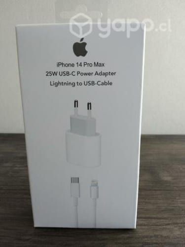 accesorios para celulares