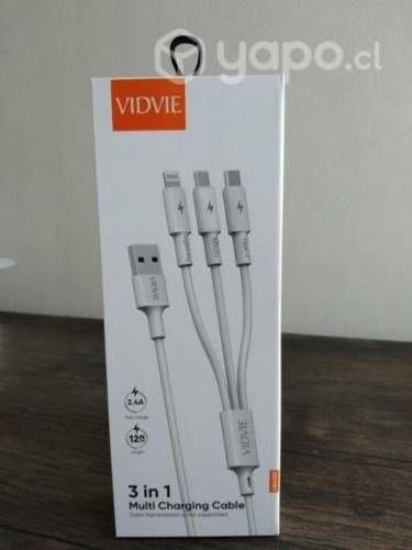 accesorios para celulares