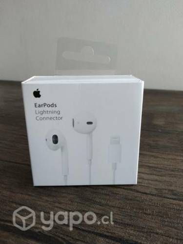 accesorios para celulares