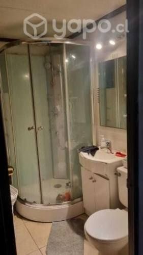 Casa Amplia en arriendo