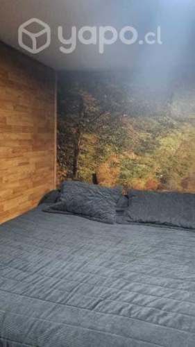 Casa Amplia en arriendo