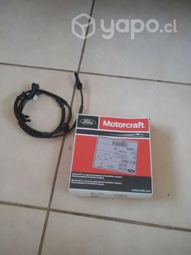 Sensor ABS Izquierdo Ford F 150 año 2014