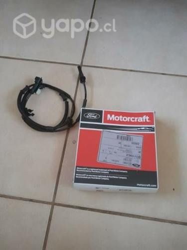 Sensor ABS Izquierdo Ford F 150 año 2014