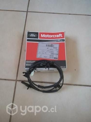 Sensor ABS Izquierdo Ford F 150 año 2014