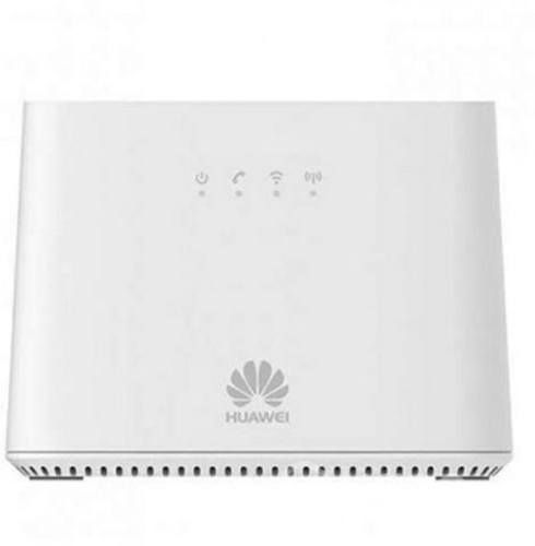 Router Huawei B2368-57 solo router sin antena
