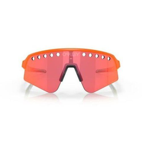 Lentes de sol Oakley Sutro Lite sweep