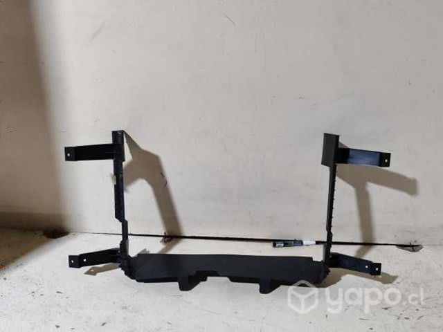 Deflector Chevrolet Sail /m01jrgd