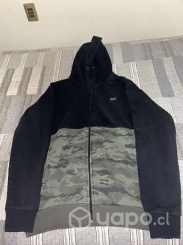 Poleron maui and sons