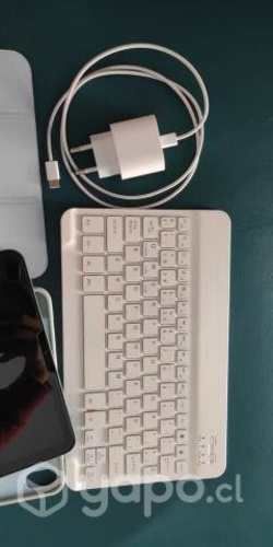 Ipad air 4 generación 64 gb