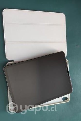 Ipad air 4 generación 64 gb