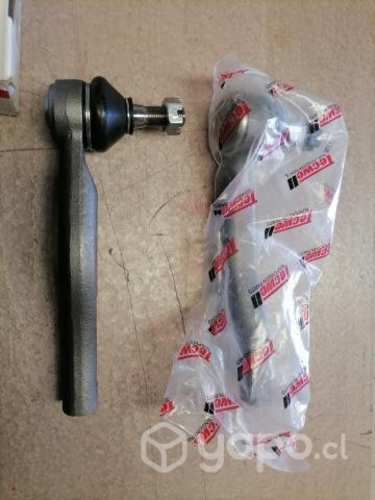 2 Terminale de dirección yaris 99 al 2005