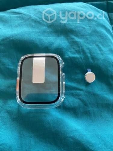 carcasa Apple Watch Series 7