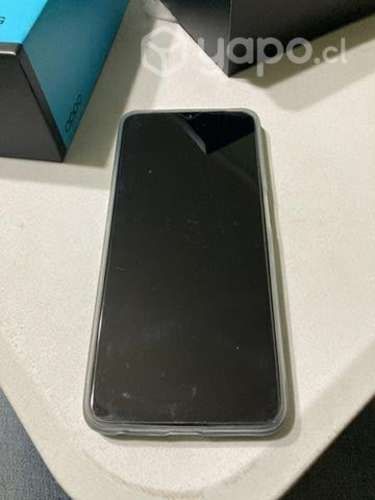 Celular Oppo A78 5G