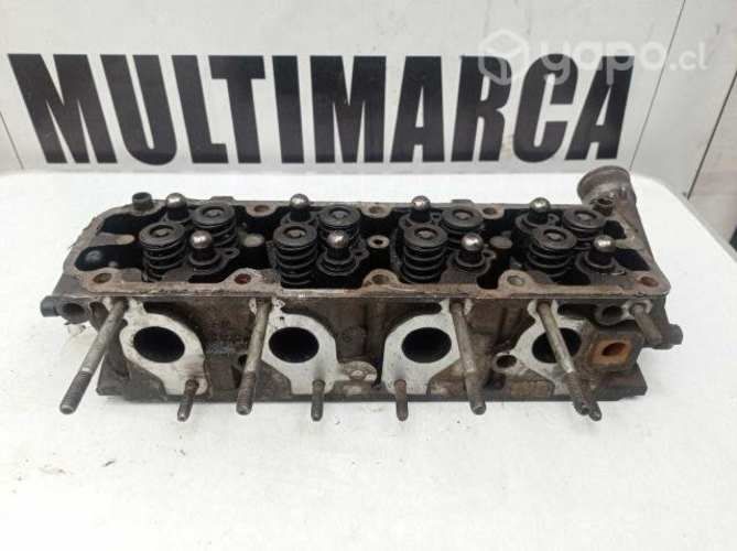 Culata Chevrolet Corsa 