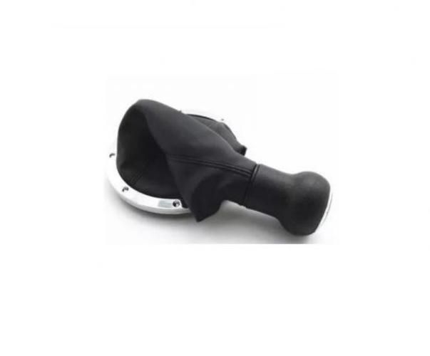 Pomo Con Cofia Volkswagen Gol Saveiro 2000 - 2010