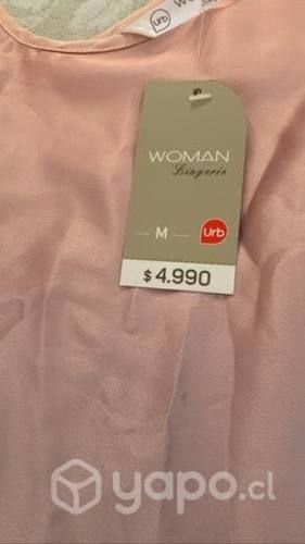 Camisón para dormir